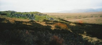 Raiset Pike