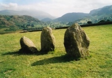 Castlerigg