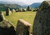 Castlerigg