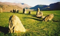 Castlerigg