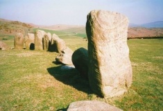 Swinside