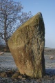 Mayburgh - PID:26972