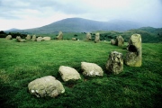 Castlerigg - PID:109688