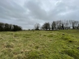 Urswick Stone Walls - PID:283322
