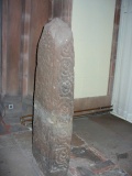 St Kentigern (Aspatria)