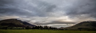 Castlerigg  - PID:206563