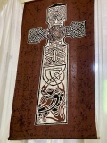 St Kentigern (Aspatria)