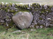 Muddygill Plain, Great Asby Scar