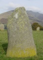 Castlerigg - PID:9197