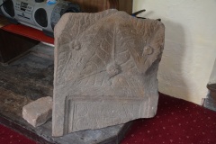 St Michael's Church (Kirkby Thore)