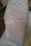 Gosforth Cross