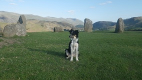Castlerigg