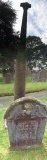 Gosforth Cross
