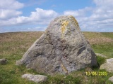 Moor Divock 4 - PID:14707