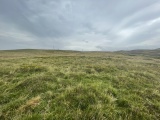 The Kirk Ring Cairn - PID:293133
