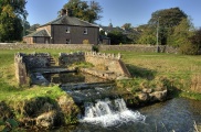 St Helen's Well (Great Asby) - PID:67349