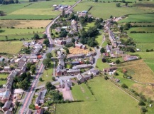 Kirkby Thore Roman Fort (Bravoniacum)