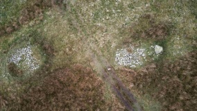 Tongue How Cairn - PID:240739