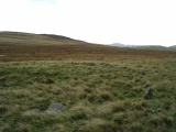 Banishead Stone Circle - PID:204145