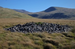 Stockdale Moor