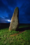 Long Meg - PID:299975 Long Meg - PID:299975