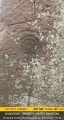 Long Meg And Her Daughters - PID:274376