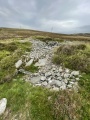 Kirkby Moor Ringcairn - PID:293134