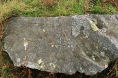 Giants Grave (Cumbria)