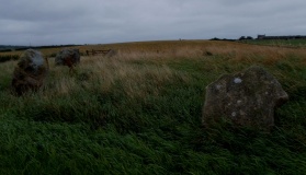 Grey Croft
