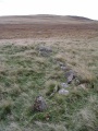 Banishead Stone Circle - PID:204152