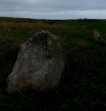 Grey Croft