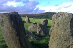 Swinside