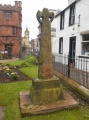 Giants Grave, Penrith - PID:177664