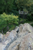 Bowder Stone