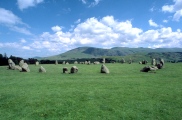 Castlerigg - PID:109689