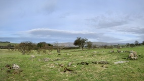 Glassonby - PID:224731