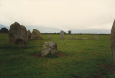 Castlerigg
