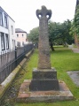 Giants Grave, Penrith - PID:177665