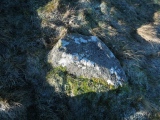 Aughertree Fell stone circle - PID:192755
