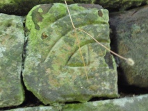 St Oswald's Well (Kirkoswald)