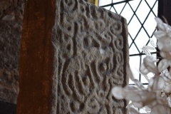 St Mungo's Dearham