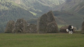 Castlerigg
