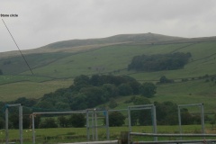 Casterton
