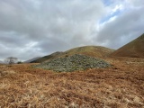Dunmail Raise - PID:283525