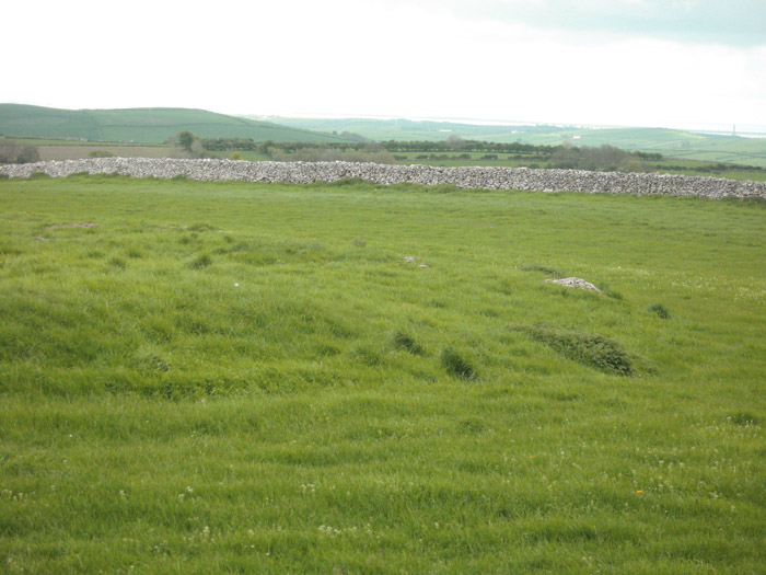Click for the gallery page to add comments and vote (PID:120034) Birkrigg Common Cemetery