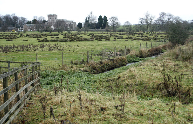 Click for the gallery page to add comments and vote (PID:70914) Eye Keld Well