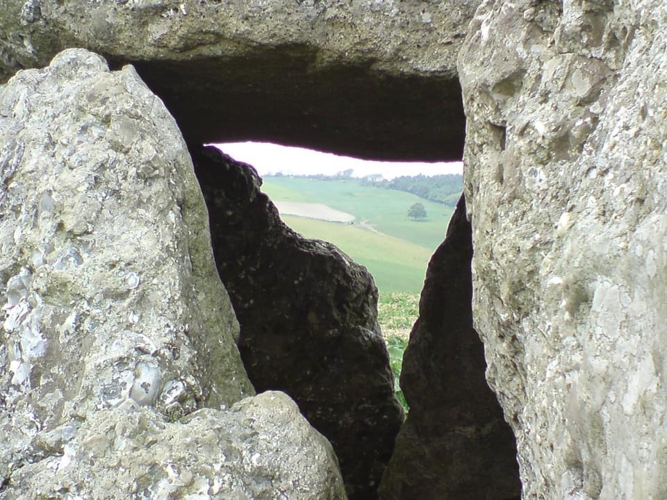 Click for the gallery page to add comments and vote (PID:243660) Hellstone