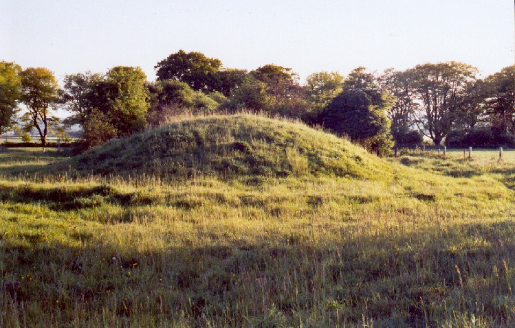 Click for the gallery page to add comments and vote (PID:15931) Badbury Rings