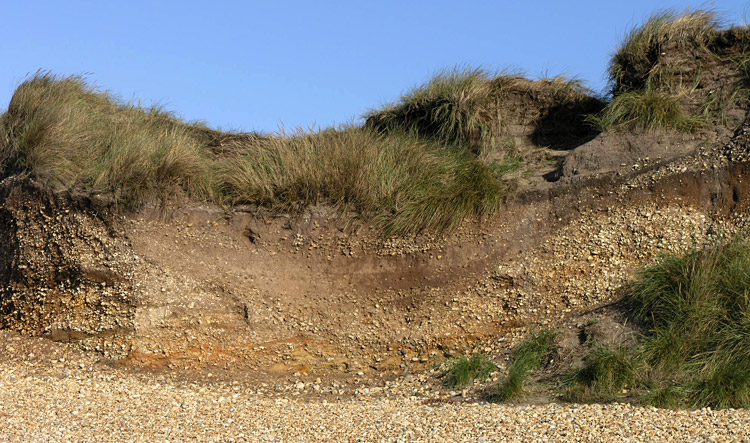 Click for the gallery page to add comments and vote (PID:17279) Hengistbury Head