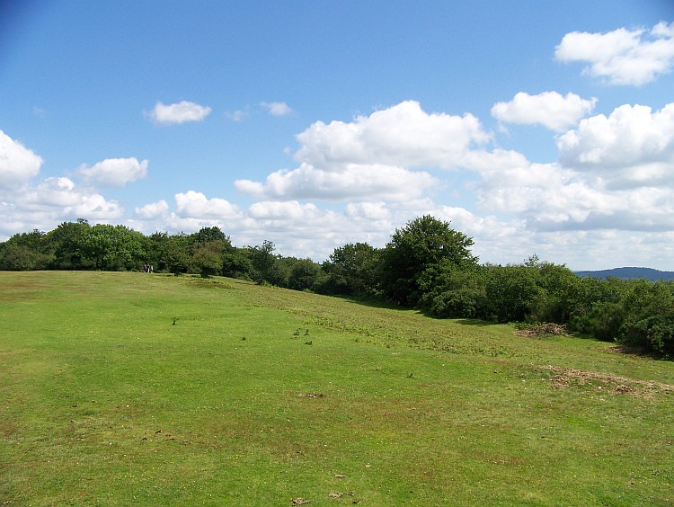 Click for the gallery page to add comments and vote (PID:31390) Lambert's Castle
